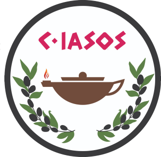2019 C-iasos
